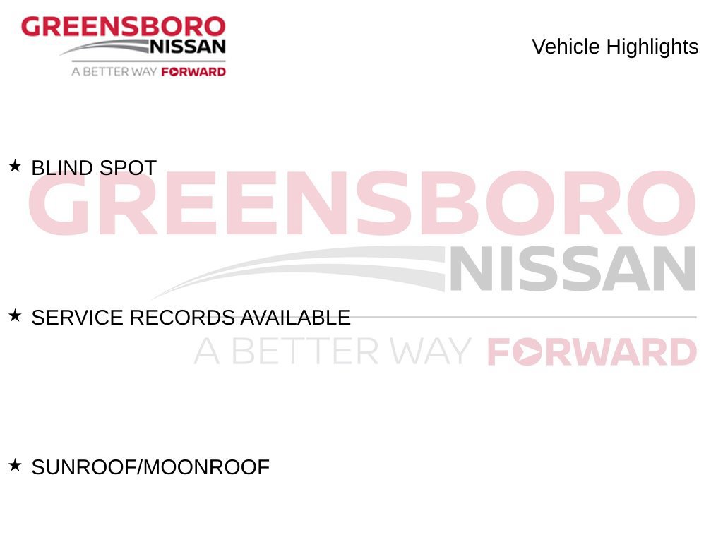 Used 2022 MAZDA CX-5 AWD 2.5 S w/ Premium Plus Pkg image 10