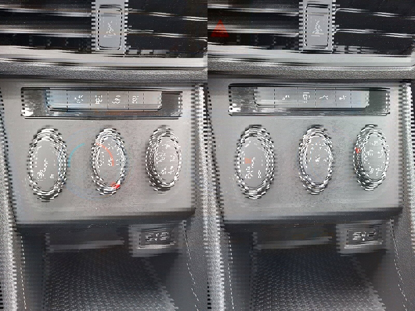 Used 2021 Volkswagen Jetta S w/ Driver Assistance Package image 15