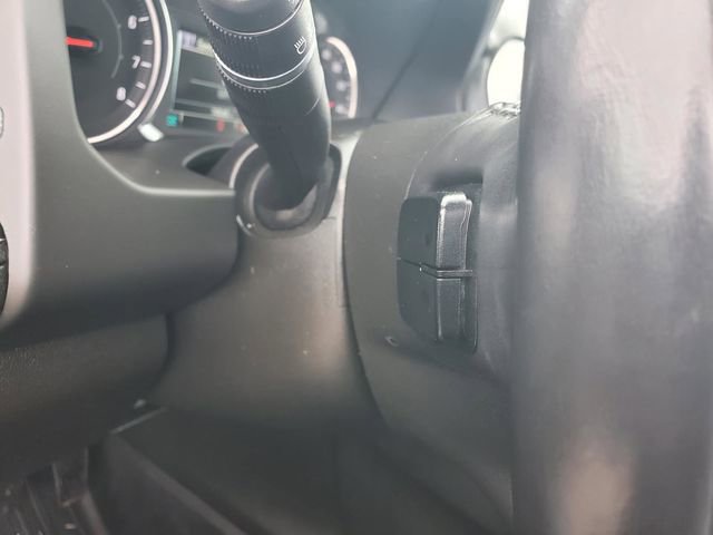 Used 2019 GMC Acadia SLE w/ Driver Alert Package I image 16