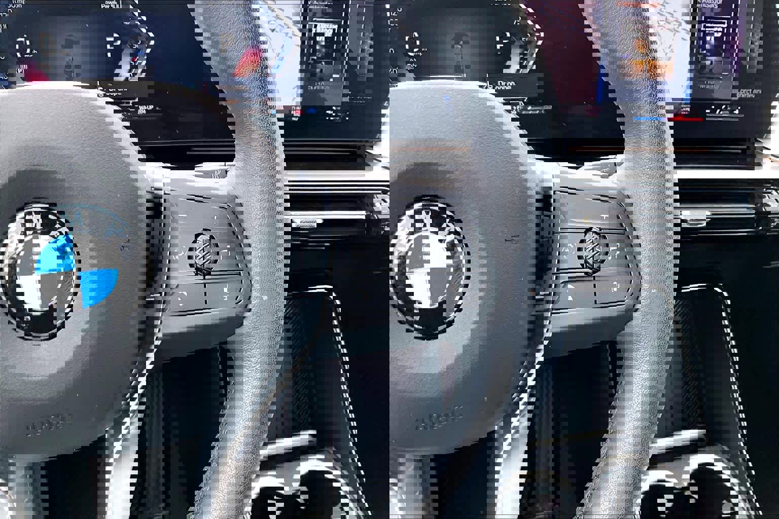 Certified 2023 BMW X1 xDrive28i w/ Premium Package image 24