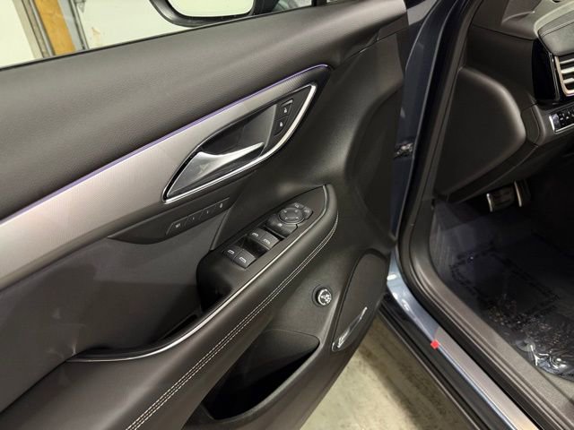 New 2026 Buick Envision Sport Touring image 10