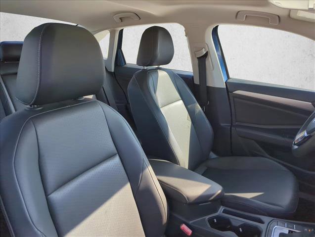 Used 2020 Volkswagen Jetta FWD image 26