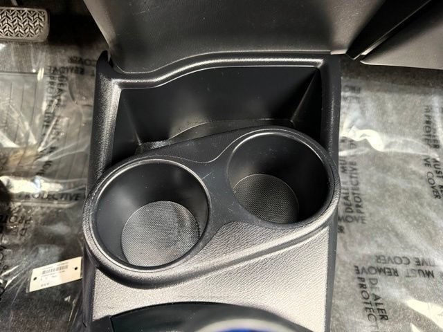 Used 2015 Toyota Prius C Two FWD image 33