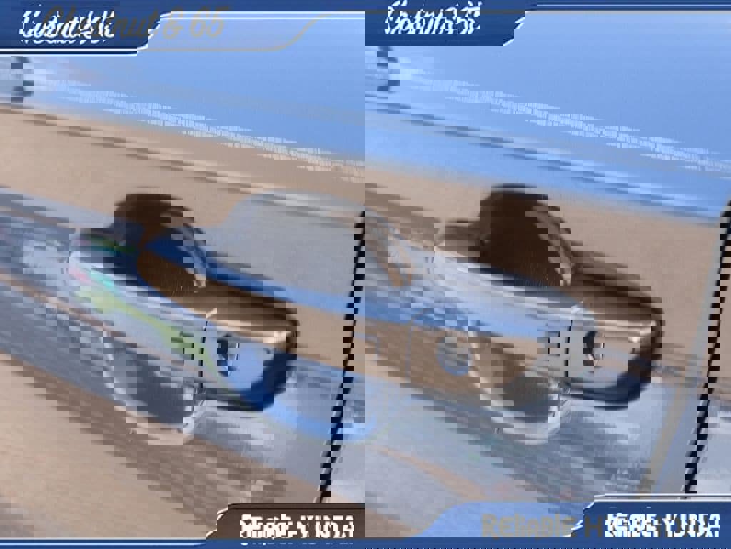 Used 2018 Hyundai Kona SEL w/ SEL Tech Package 02 FWD image 20