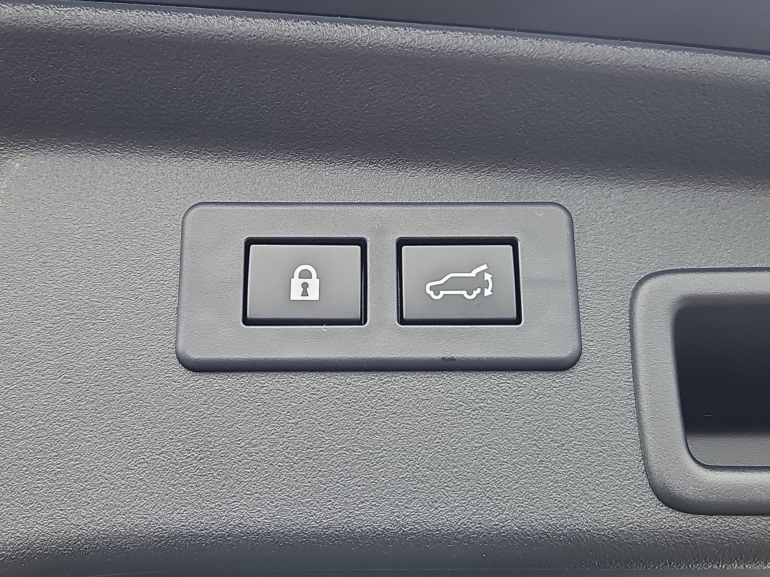 New 2026 Subaru Outback Premium AWD/4WD image 16
