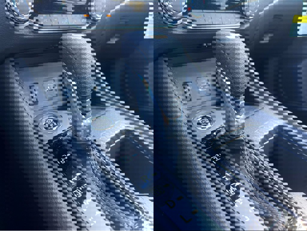 New 2025 Nissan Sentra S image 27