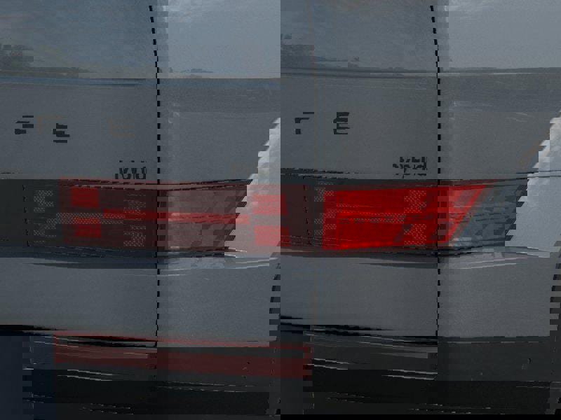 New 2026 Hyundai Santa Fe Calligraphy image 10