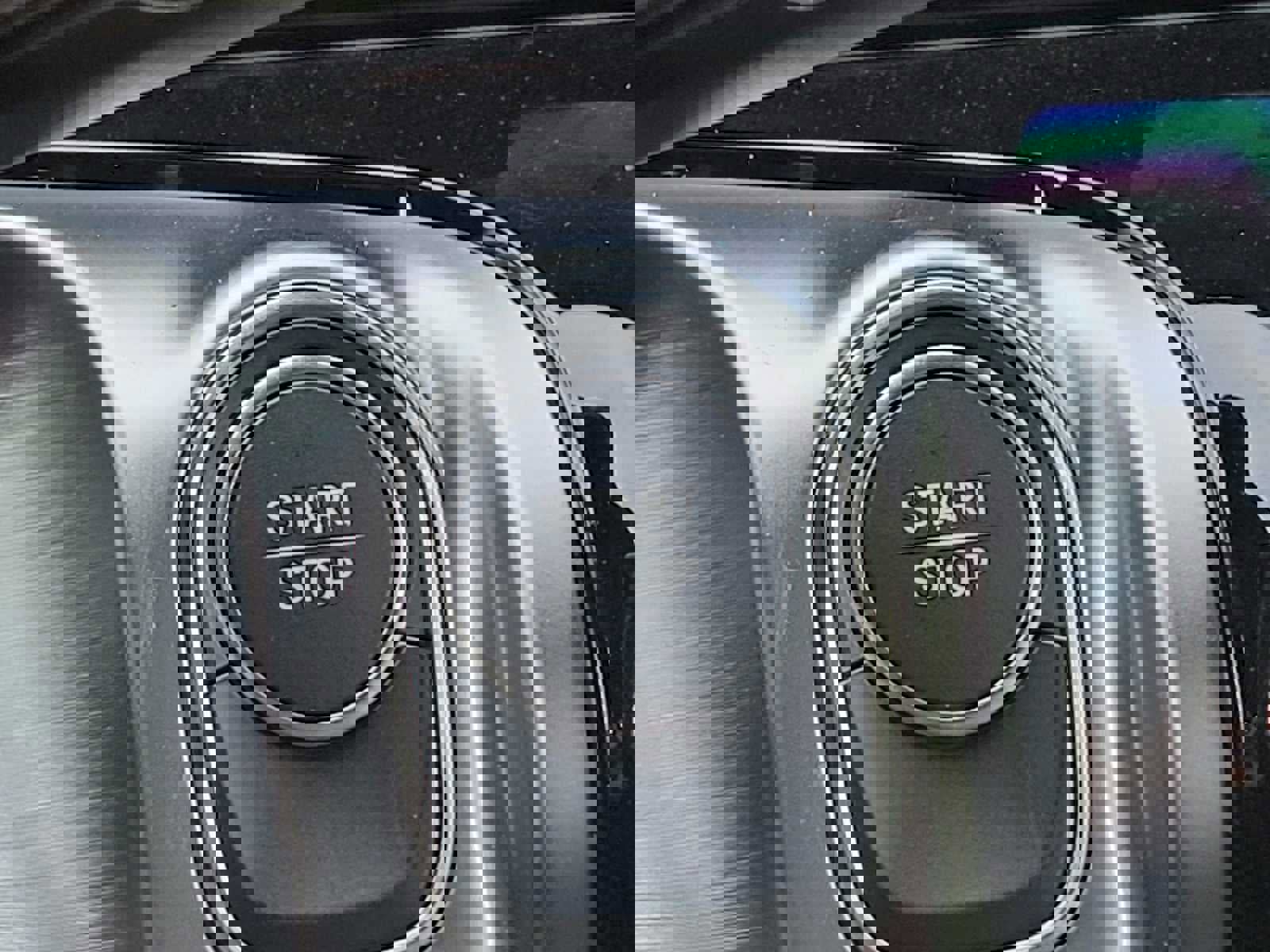 Used 2025 Mercedes-Benz EQB 350 4MATIC SUV image 32