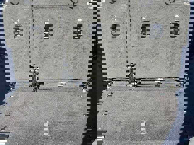 Used 2023 Jeep Wrangler Sport S image 16