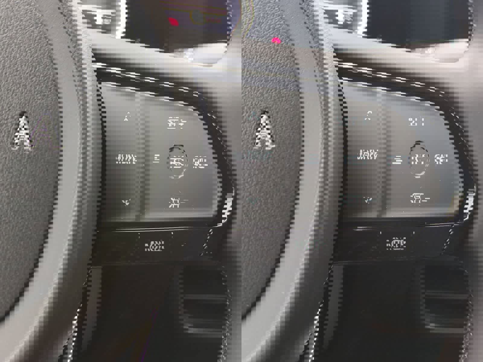 New 2026 MAZDA CX-5 2.5 S w/ Premium Package image 25