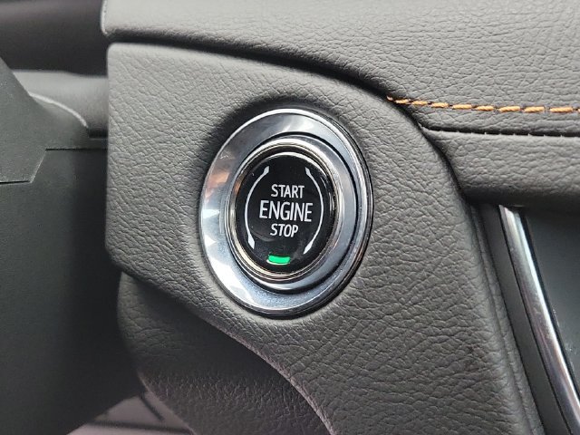 Used 2025 Cadillac CT5 Sport w/ Sun And Sound Package RWD image 32