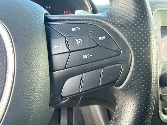 Used 2020 Dodge Durango GT image 30