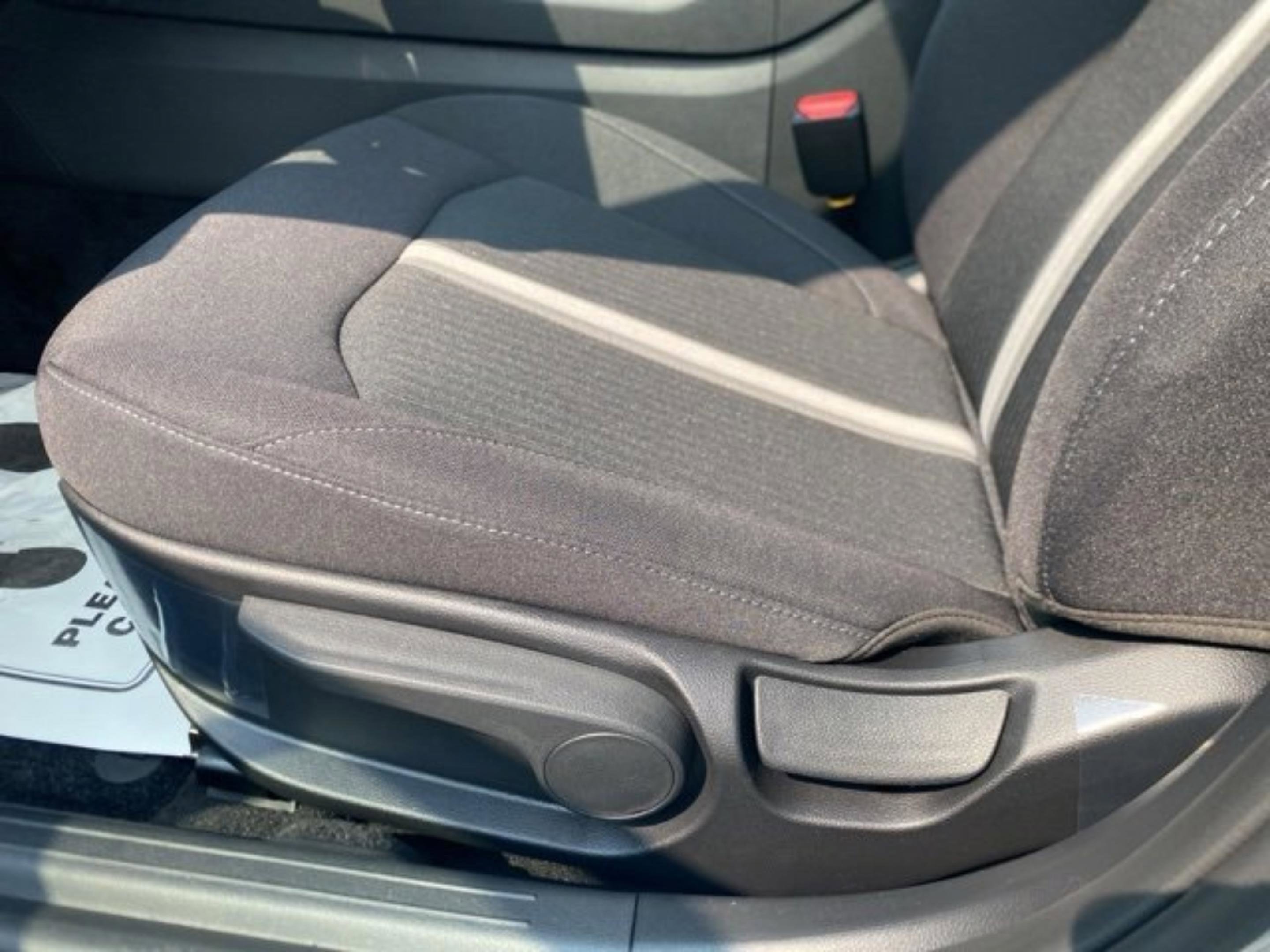 New 2026 Hyundai Sonata SE FWD image 14
