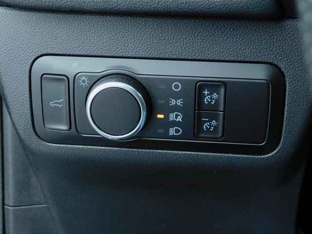 Used 2023 Ford Escape ST-Line image 32