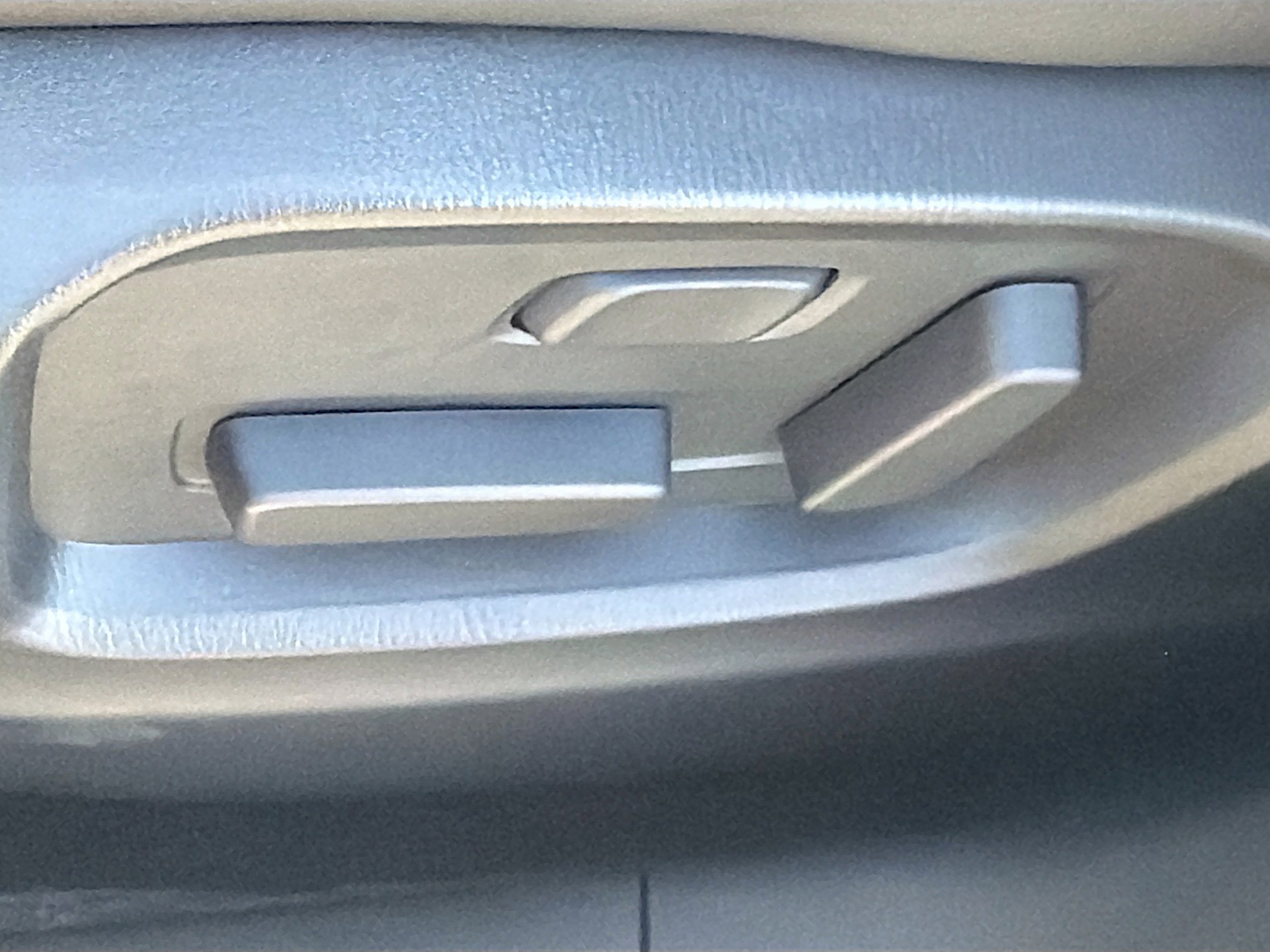 New 2025 MAZDA CX-5 AWD 2.5 S w/ Preferred Package image 26