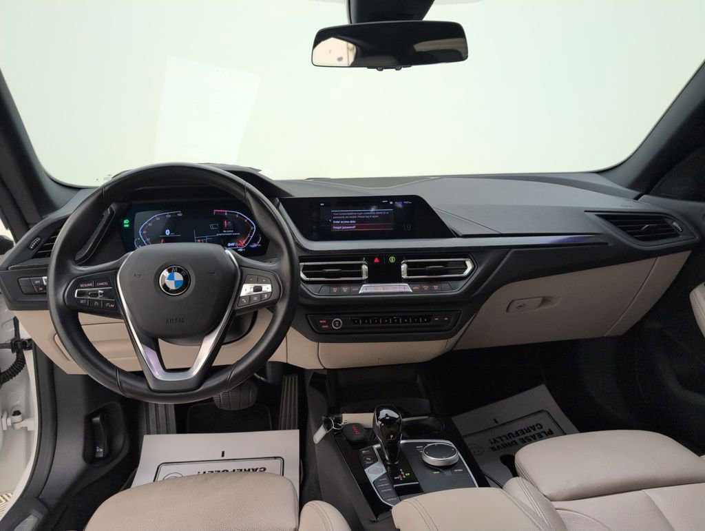 Used 2023 BMW 228i Gran Coupe 228i w/ Convenience Package image 5