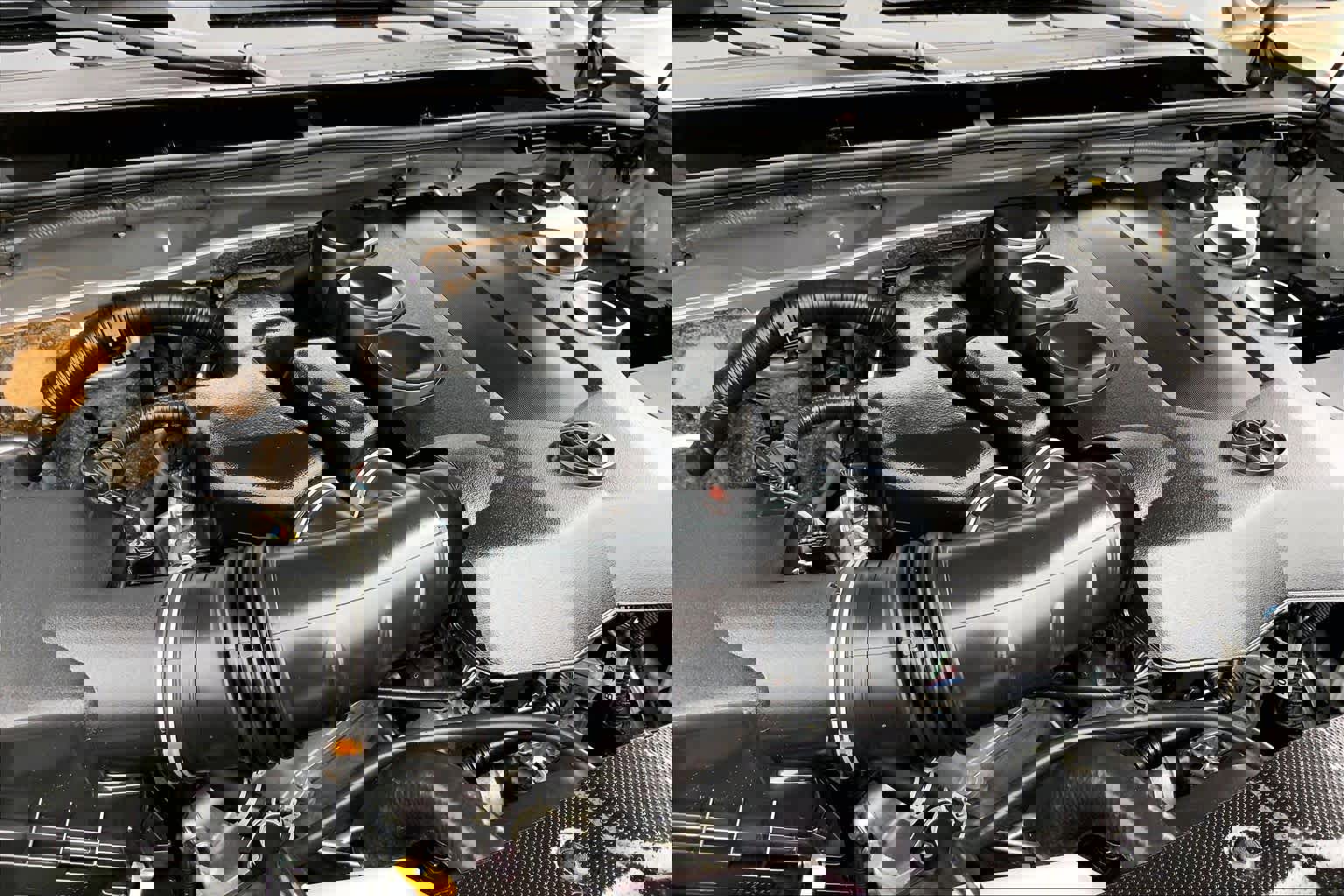 Used 2023 Toyota 4Runner Limited image 32