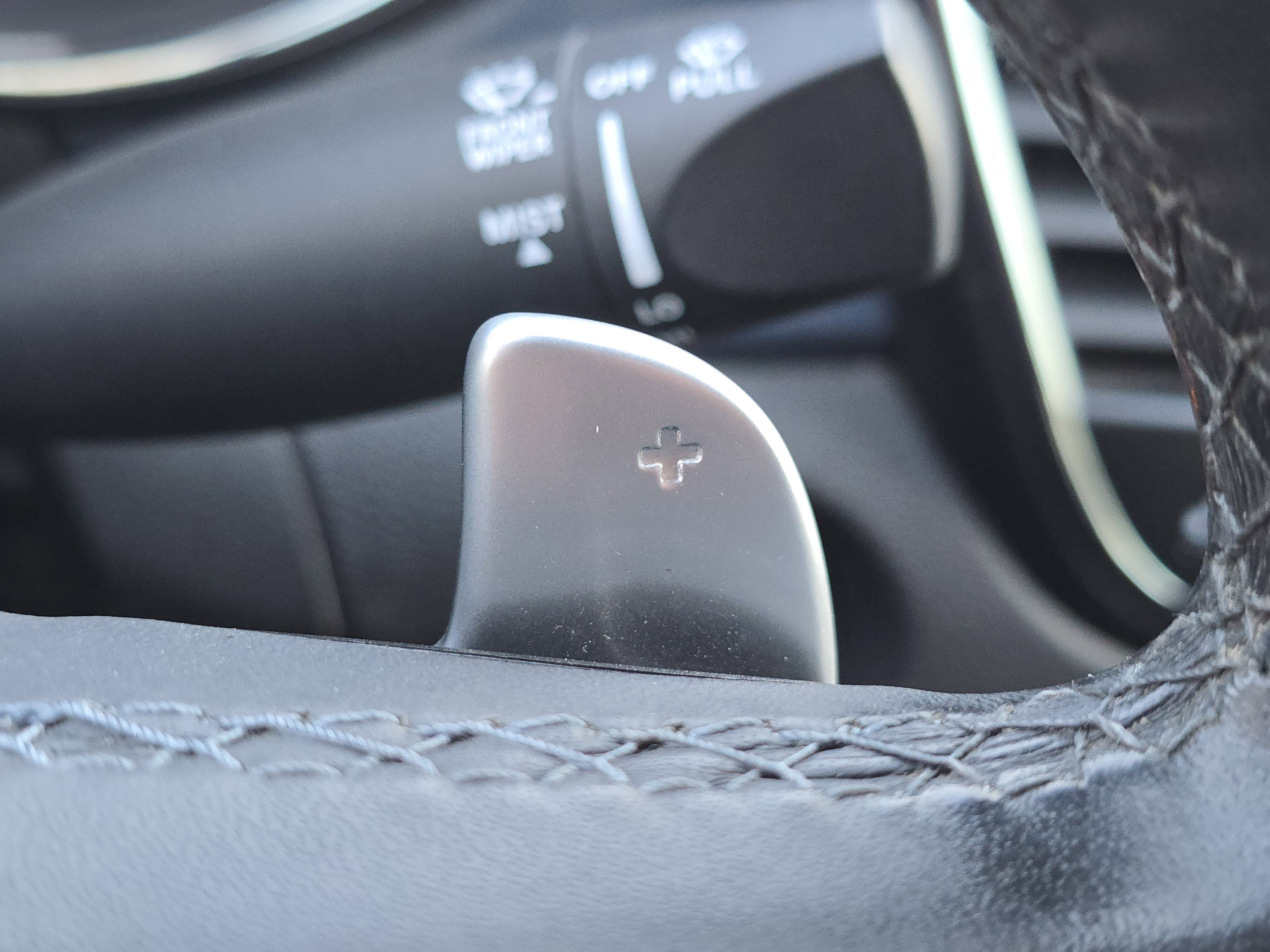 Used 2016 Chrysler 200 S image 26