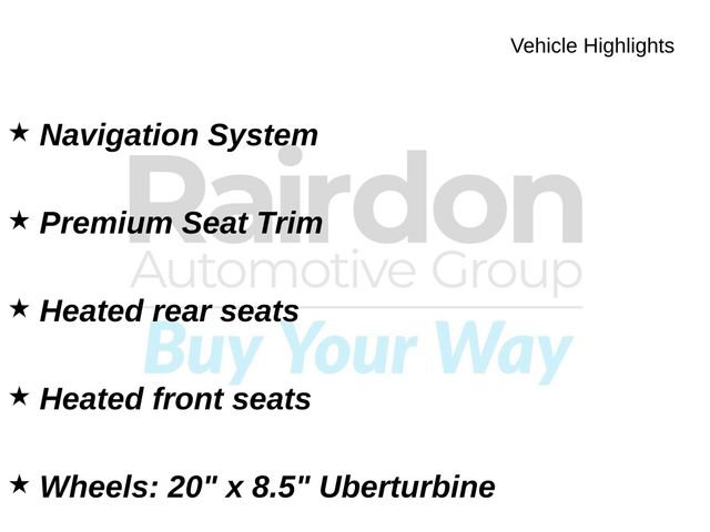Used 2020 Tesla Model 3 Performance image 5