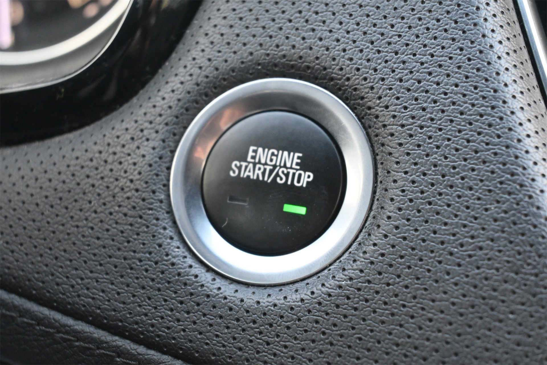 Used 2020 Cadillac XT5 Luxury w/ LPO, Floor Liner Package image 15