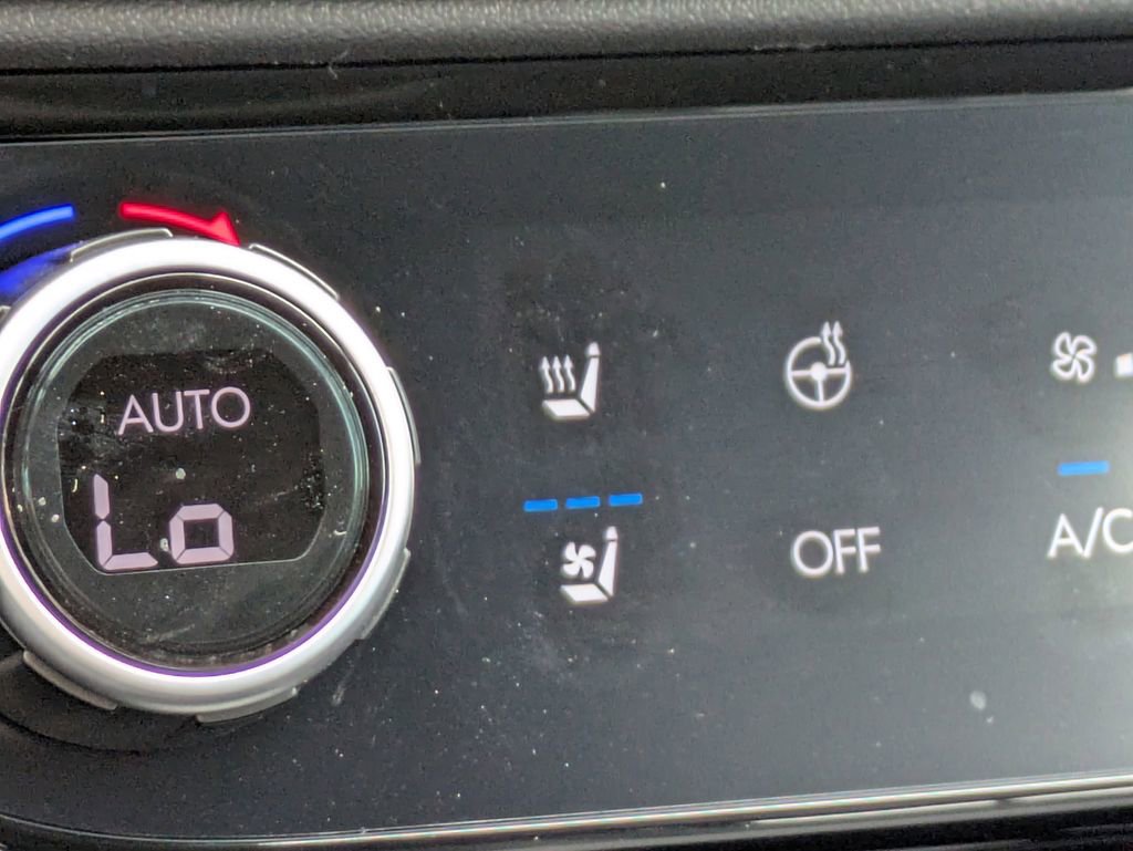 Used 2026 Hyundai Palisade Limited image 25