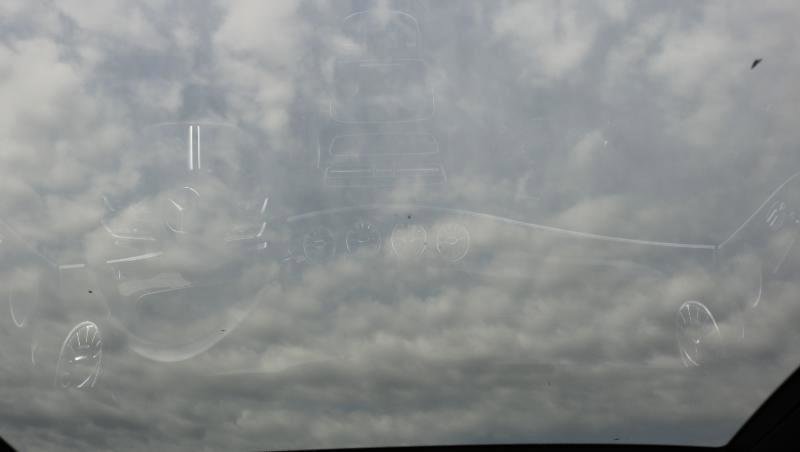 Used 2023 Mercedes-Benz E 450 Coupe image 25