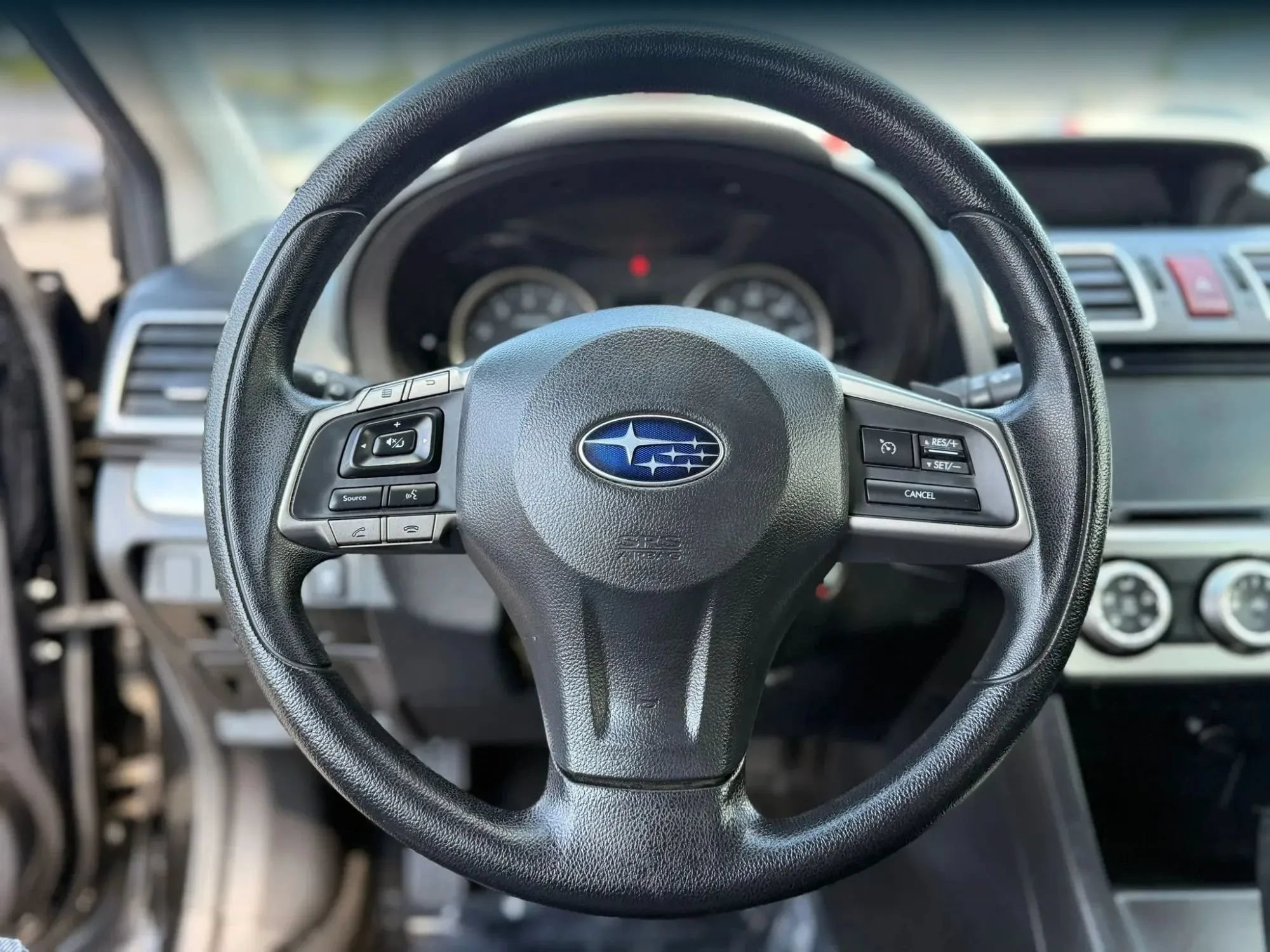 Used 2015 Subaru Impreza 2.0i Premium AWD/4WD image 24