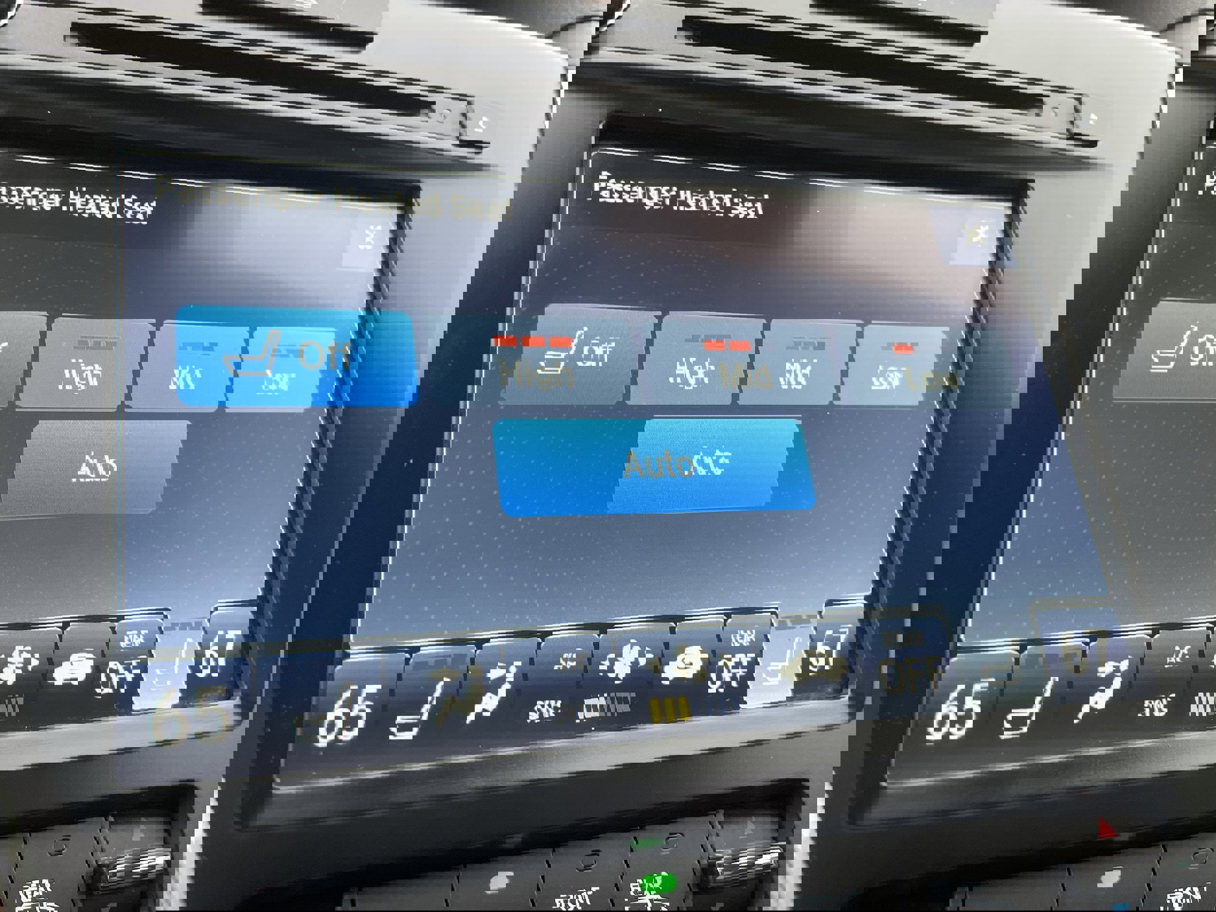 Used 2020 Acura MDX FWD w/ Technology Package image 25