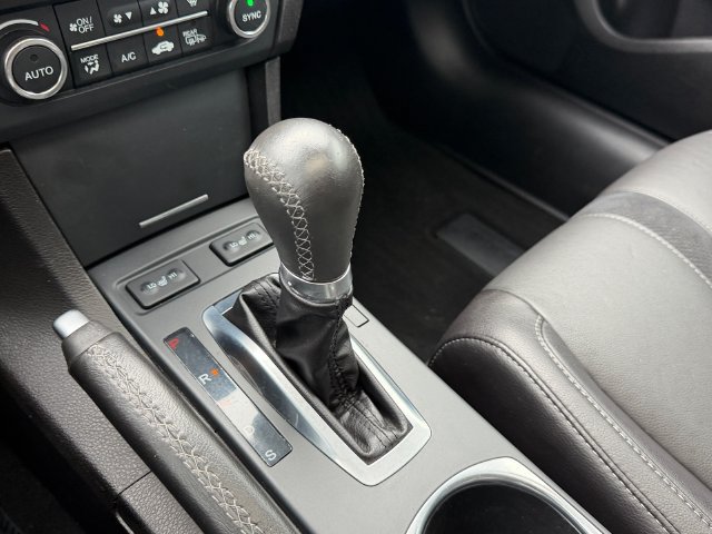 Used 2020 Acura ILX w/ Technology Plus & A-SPEC FWD image 25