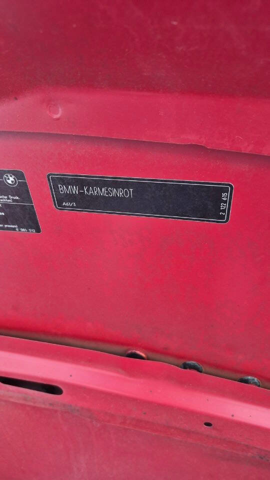 Used 2009 BMW 328i Convertible image 61