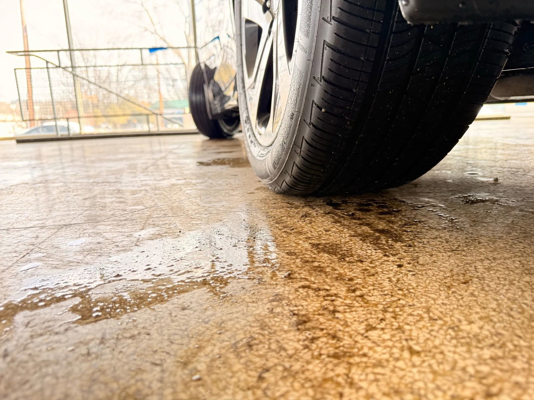 Used 2022 Subaru Legacy Limited w/ Popular Package #3 image 42