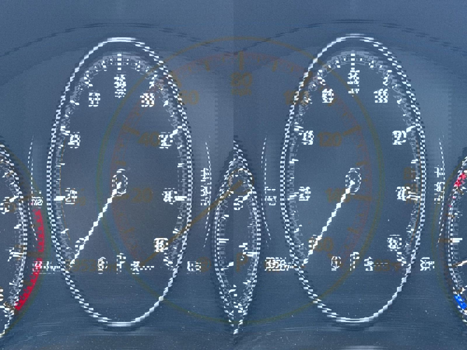 Used 2023 MAZDA CX-50 AWD 2.5 Turbo w/ Accent Package image 22