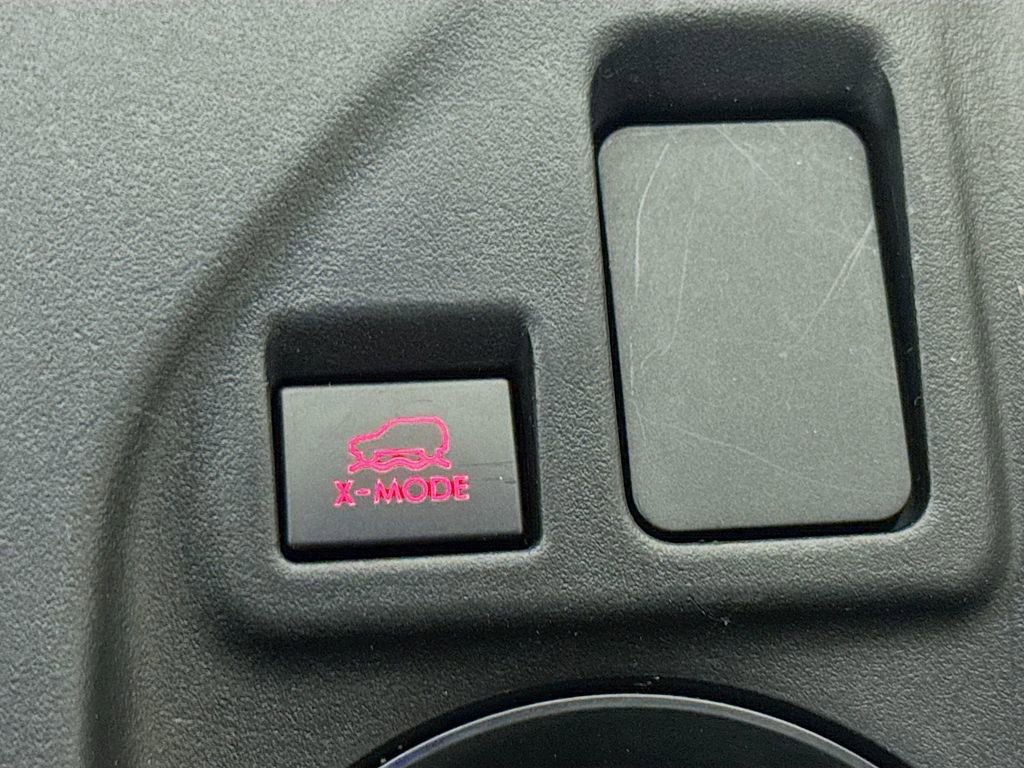 Used 2021 Subaru Crosstrek 2.0i w/ Popular Package #1 image 18