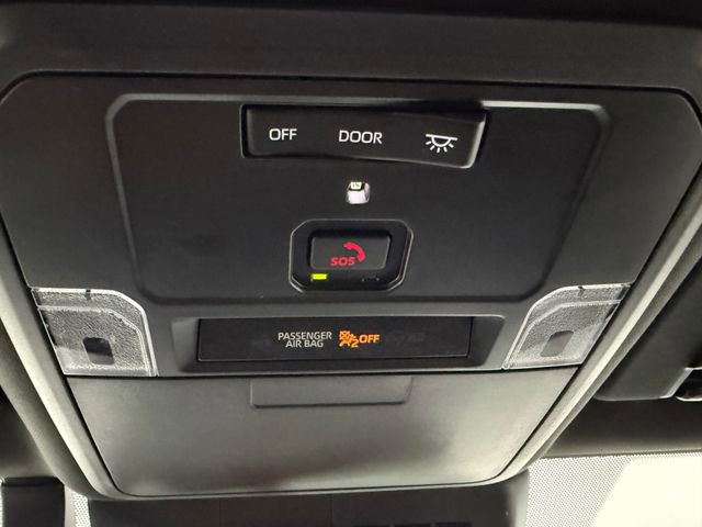 New 2026 Toyota Tacoma SR5 image 26