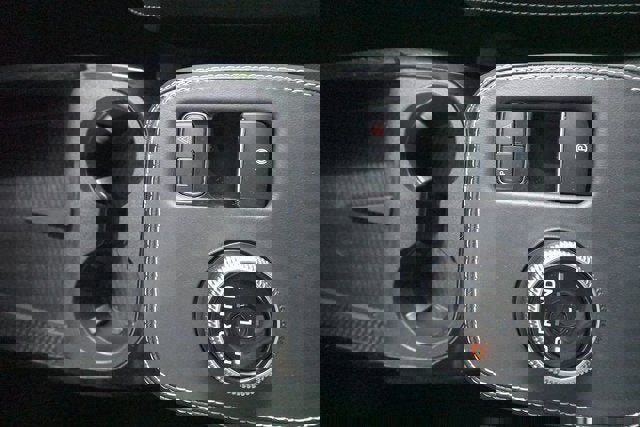 Used 2024 Ford Mustang Mach-E GT image 20