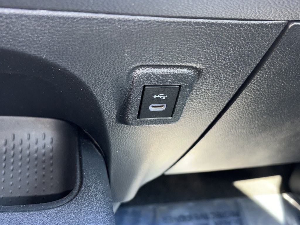 Used 2024 Toyota Corolla LE FWD image 8