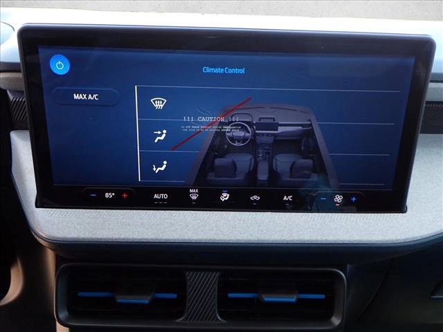 New 2026 Ford Maverick XLT image 15