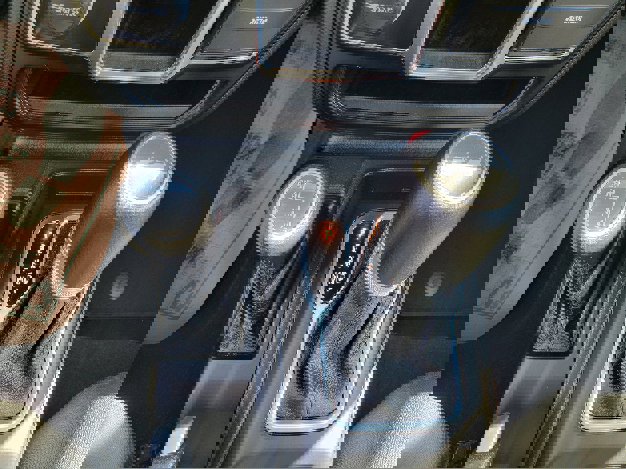 Used 2021 Jeep Wrangler Unlimited Sport image 19