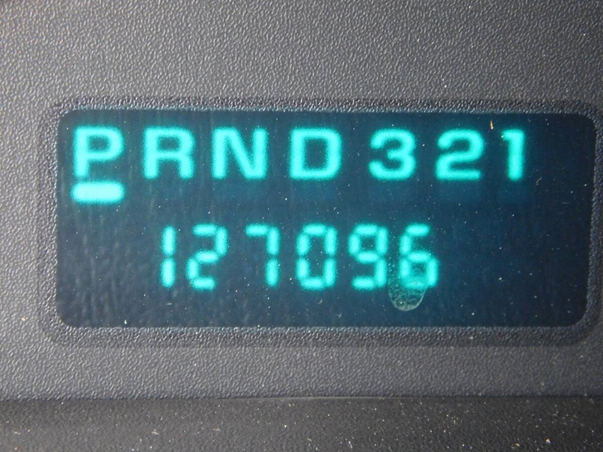 Used 2005 Chevrolet Express 3500 RWD image 9