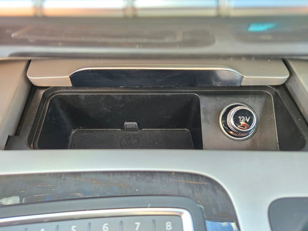 Used 2018 Audi Q7 3.0T Prestige image 37