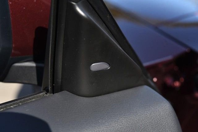 Certified 2024 Nissan Z Performance w/ Floor Mat Package image 12