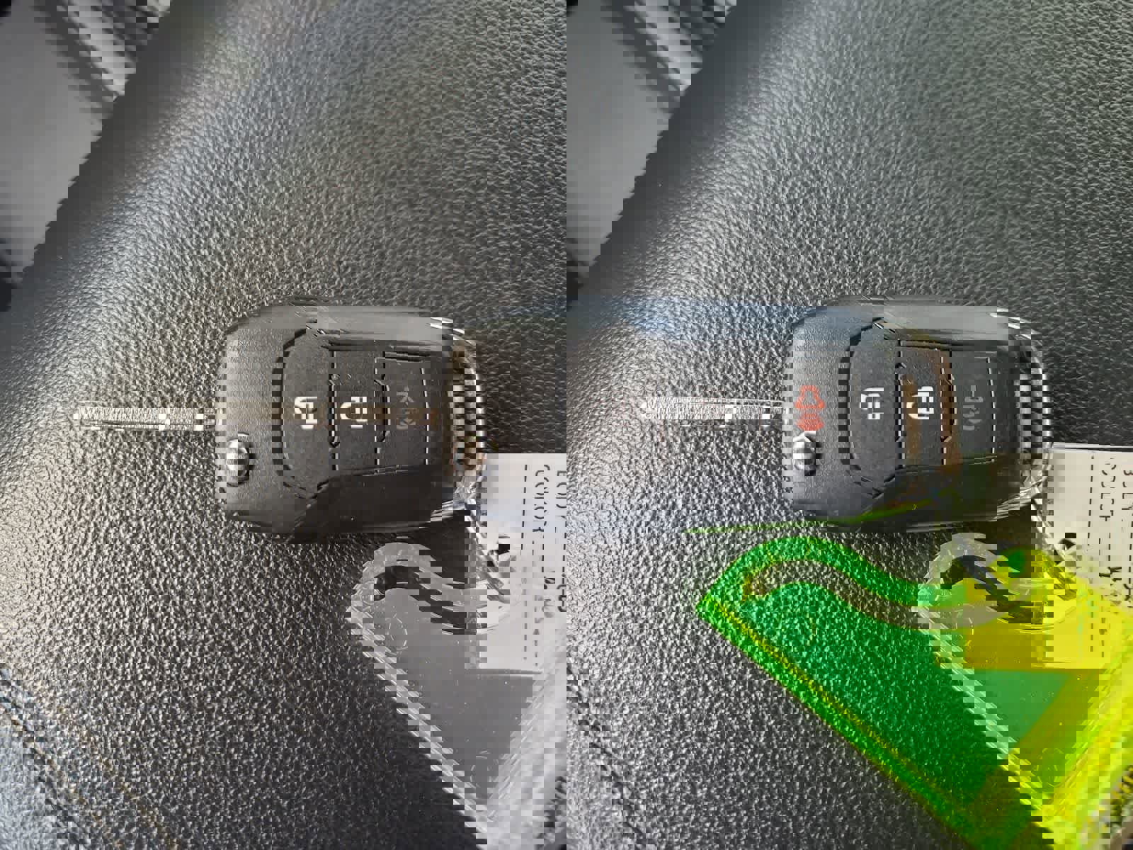 Used 2023 Ford F150 XL w/ STX Appearance Package image 28