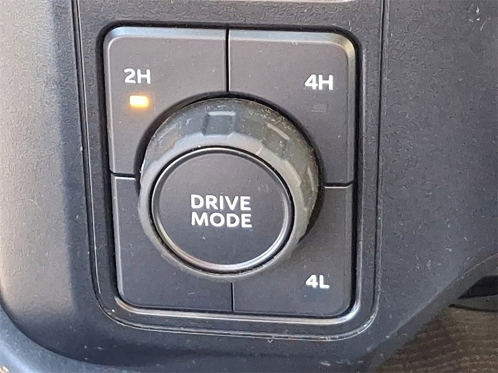 Used 2024 Ford F250 Platinum image 26