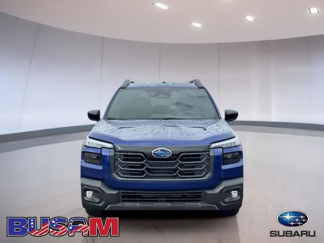 New 2026 Subaru Outback Limited XT w/ Premium/Limited Plus Package AWD/4WD video 2