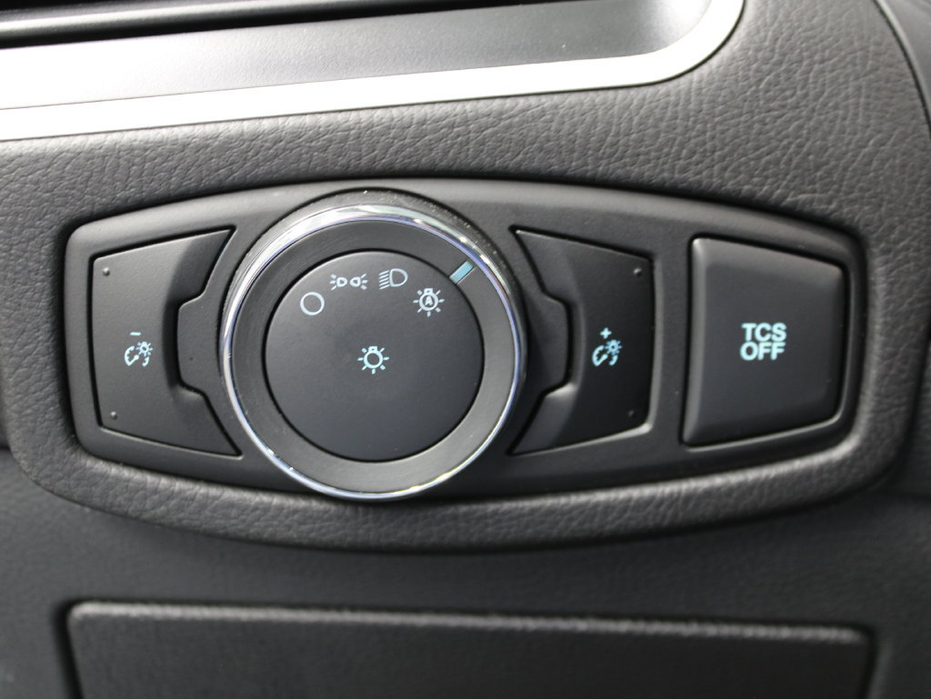 Used 2024 Ford Edge SE AWD/4WD image 48