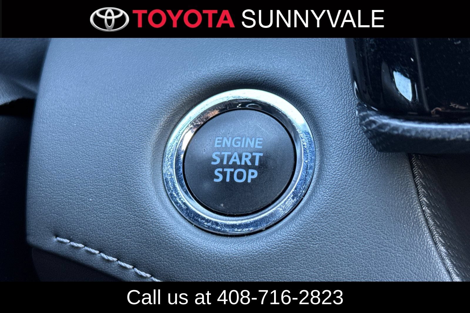 Used 2022 Toyota Highlander XSE AWD/4WD image 28