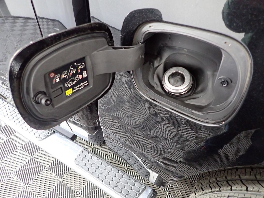 Used 2019 RAM 1500 Big Horn image 44