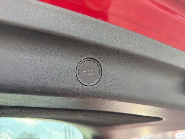 Used 2023 Tesla Model Y Long Range image 25