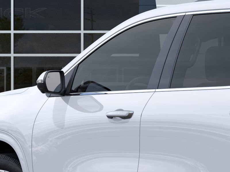 New 2026 GMC Acadia Denali w/ Super Cruise Package image 36