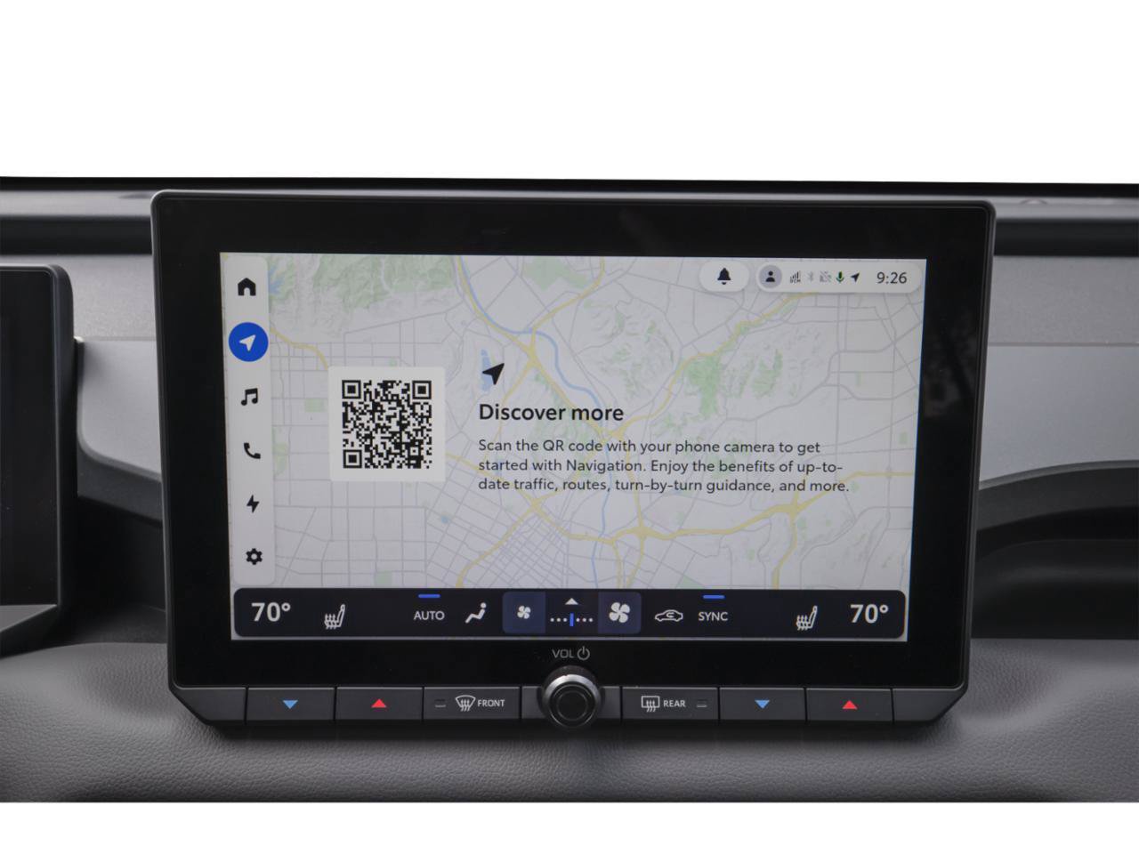 New 2026 Toyota RAV4 AWD Plug-in Hybrid image 13